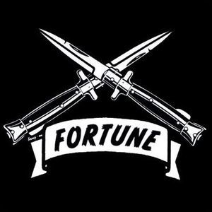 Meet your Posher, Chevy